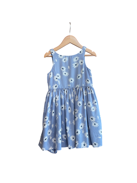 Polo Ralph Lauren Dress 104 Very Good