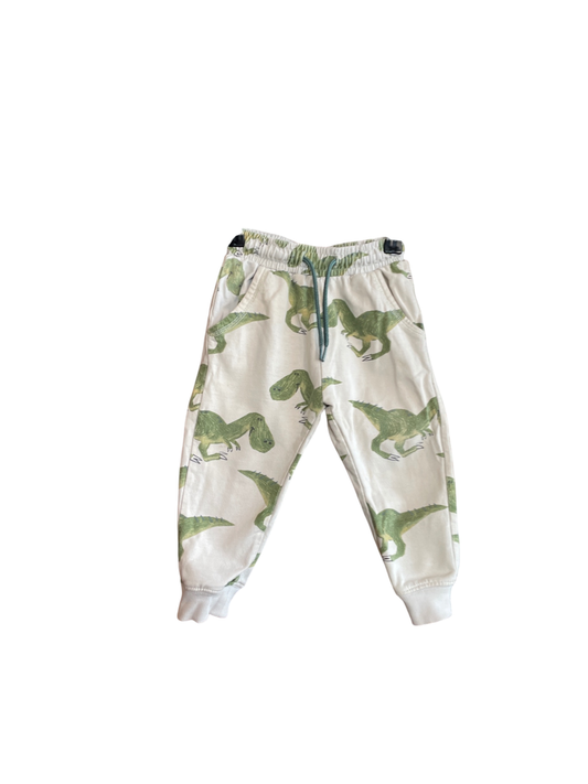 Hema Pants 86 Very Good