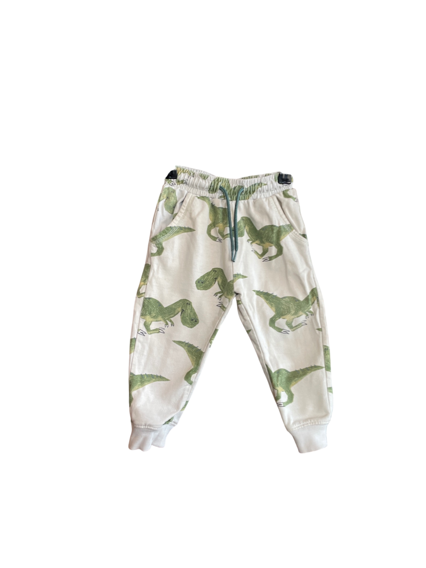 Hema Pants 86 Very Good