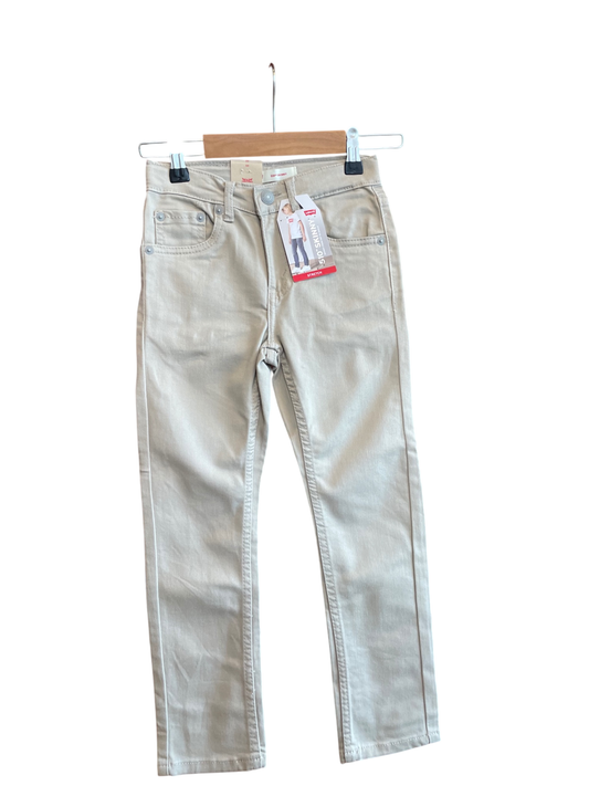 Levi's Jeans 116 Very Good
