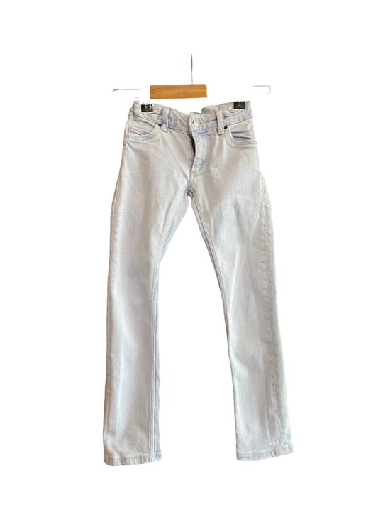 Sissy-boy Jeans 122 Good