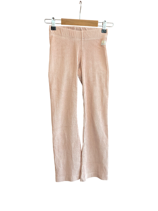 Sissy-boy Pants 122 Good
