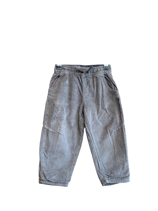 Zara Pants 86 Good