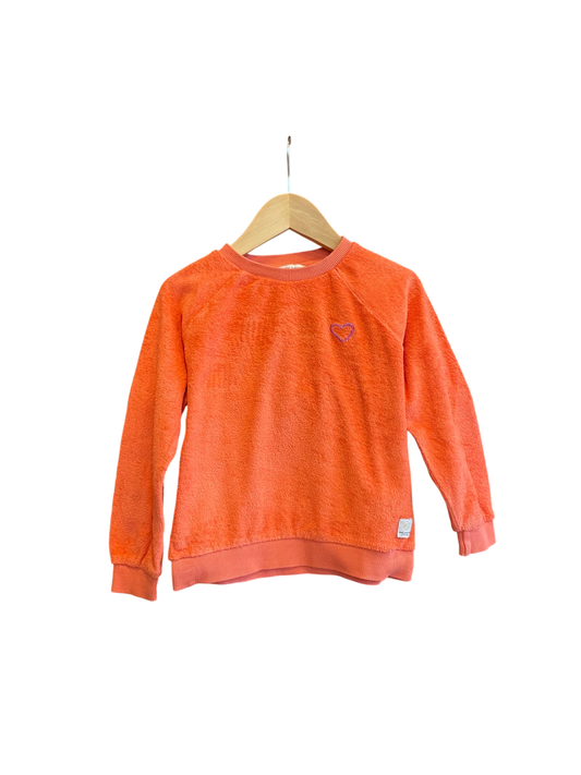 Sissy-boy Sweater 98 Good