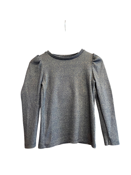 Name it Sweater 104 Good