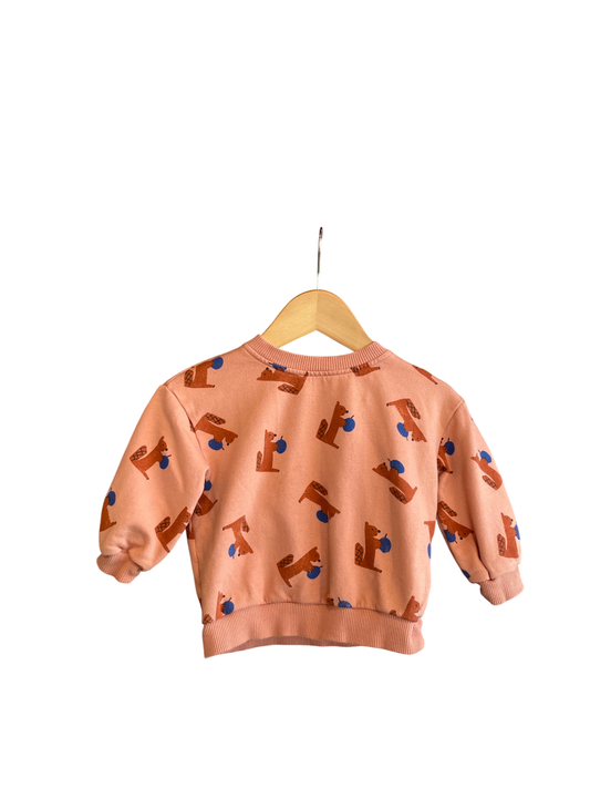 BOBO CHOSES Sweater 80 Good