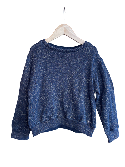 Bellerose Sweater 116 Very Good