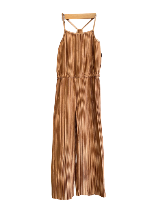 Koko noko Jumpsuit 110 New with tags