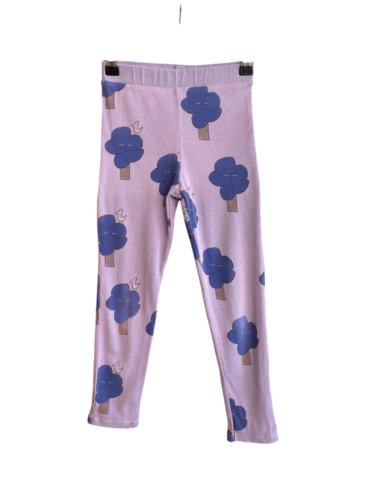 The Campamento Pants 110 Very Good
