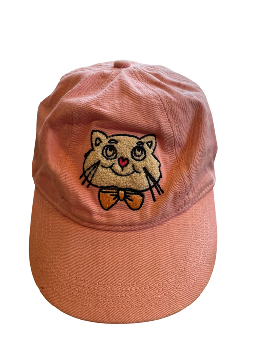 Mini Rodini Cap Acceptable