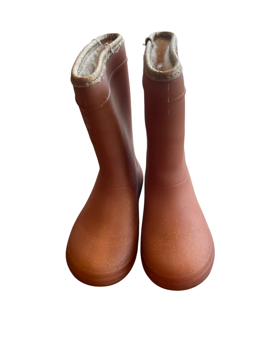 Enfant Kids' Rain Boots 26 Very Good