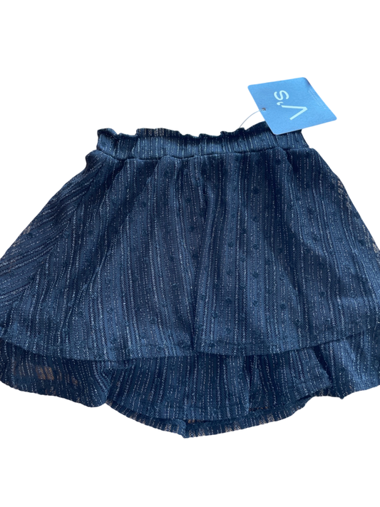 Shoeby Skirt 110 Very Good