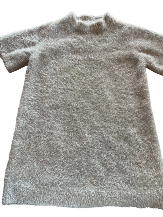 Sweater 120 Very Good