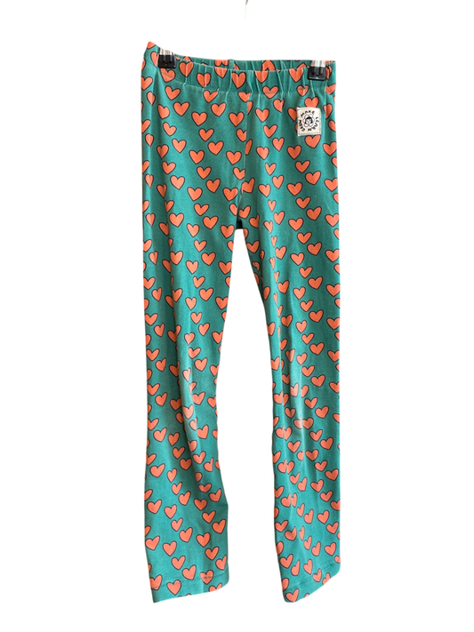 Unbranded Pants 116 Acceptable