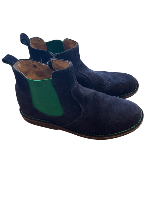 Unbranded Shoes 38 Very Good