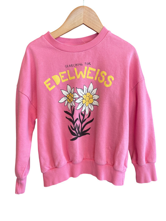 Mini Rodini Sweater 116