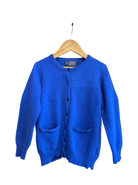 Evseg Cardigan 110 Good
