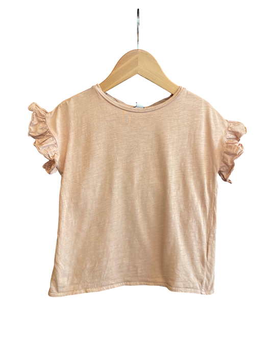 Emile & Ida T-Shirt 98 Very Good