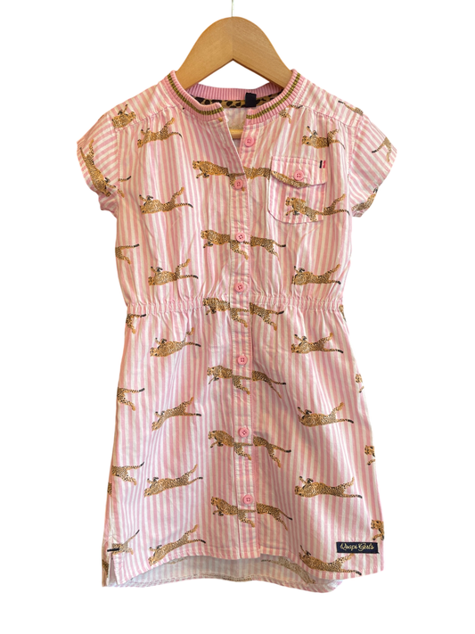 Quapi Dresses 98 Very Good