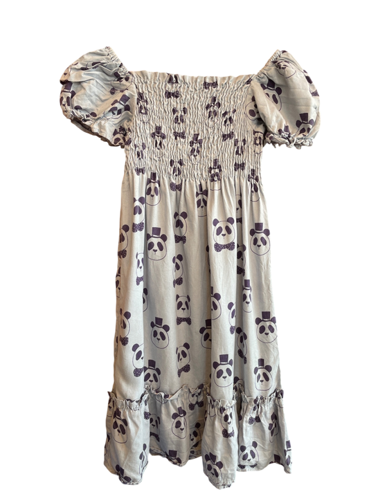 Mini Rodini Dress 104 Very Good