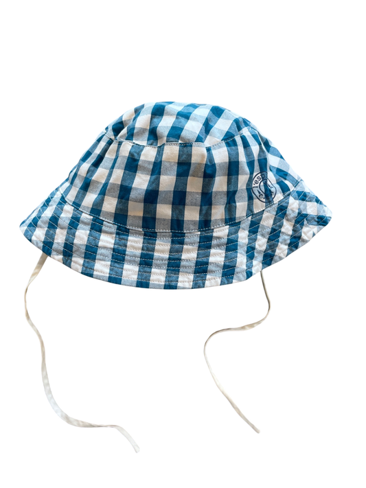 Jacadi Paris Sun Hat 92 Very Good