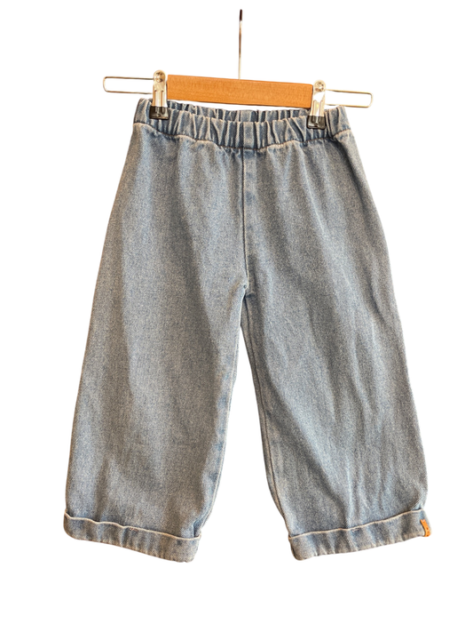 Nixnut Pants 110 Very Good