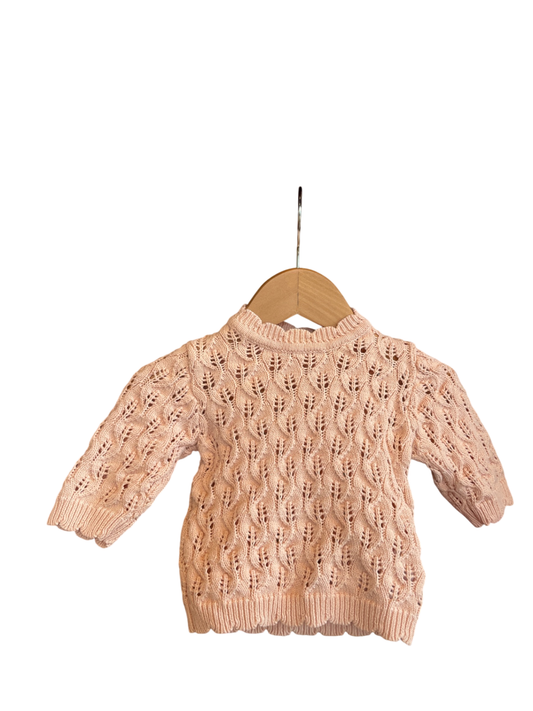 Feetje Sweater 62 Very Good