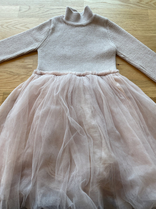 Donsje Amsterdam Dress 116 Very Good