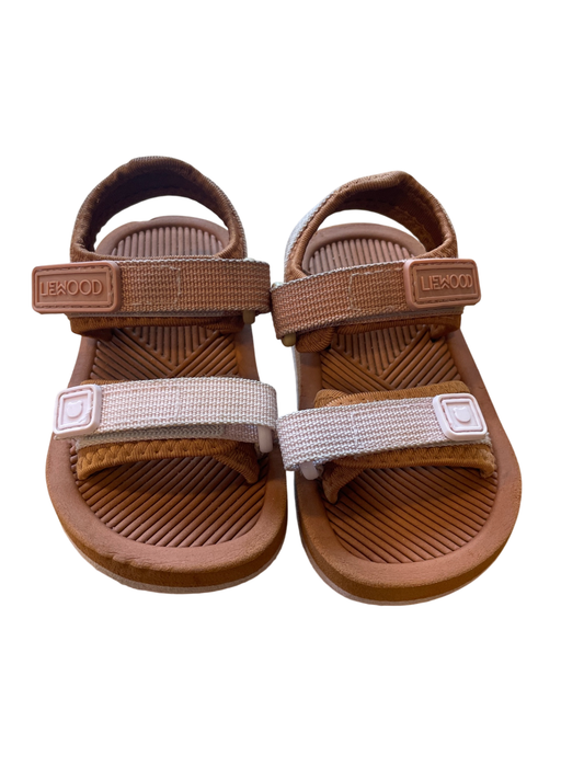 Liewood Sandals 22 Good