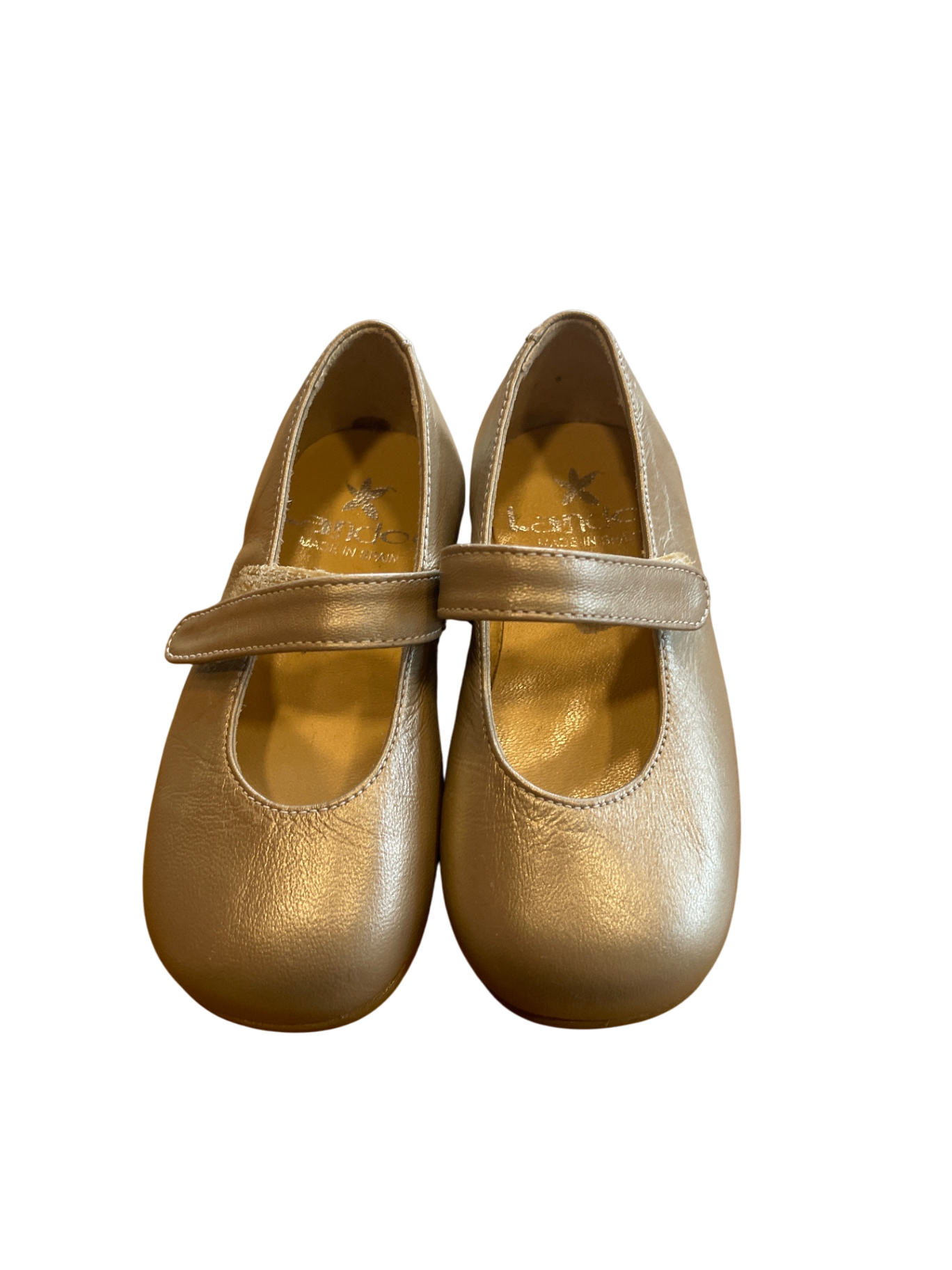 Laetice Kids' Shoes 22 Very Good