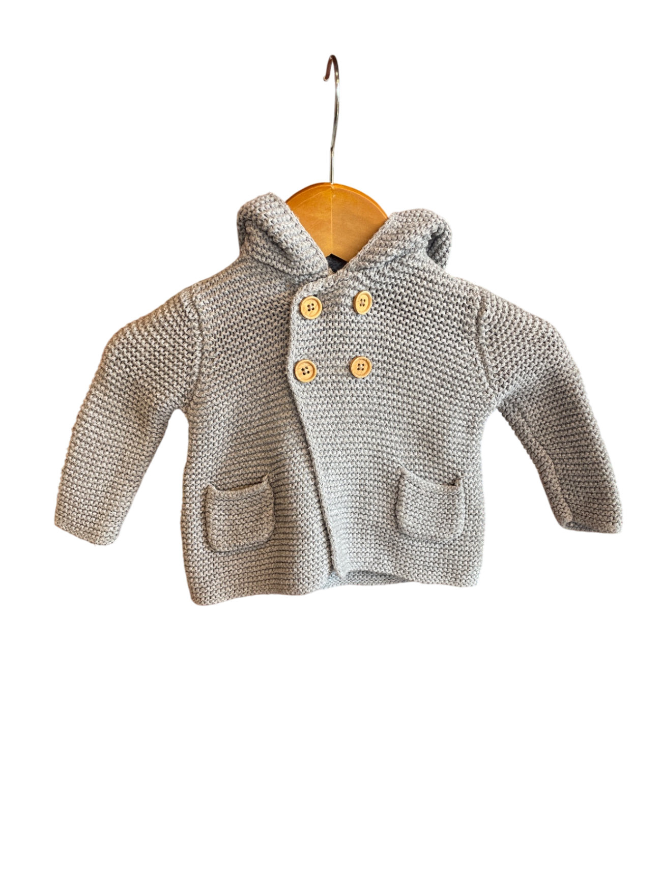 Zara Baby top 62 Acceptable