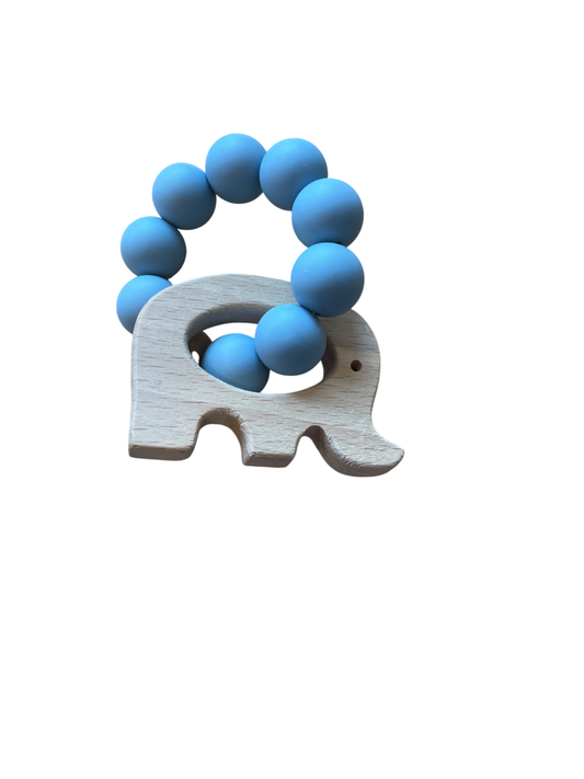 Unbranded Baby toy Very Good