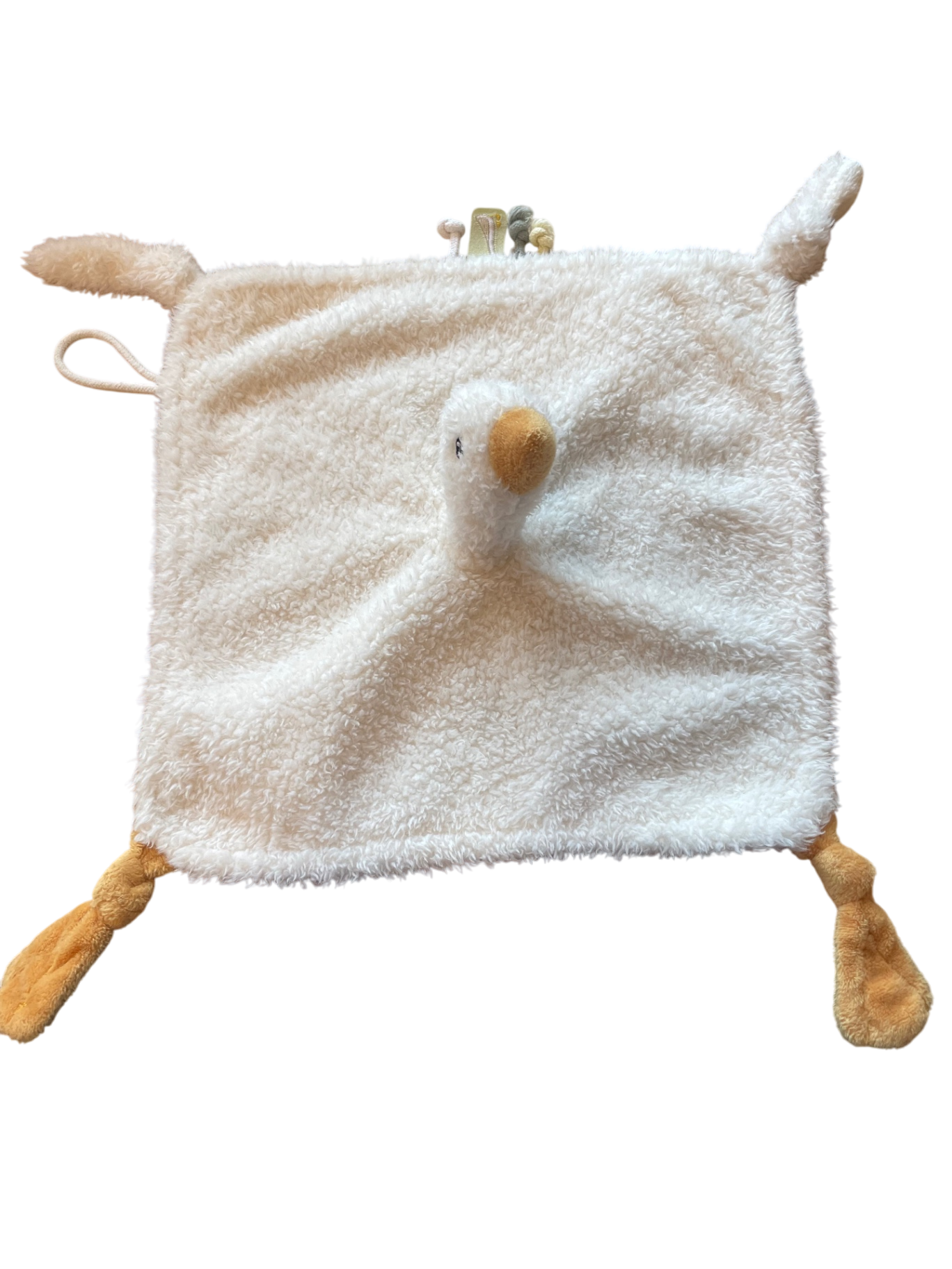 Little Dutch Very Good