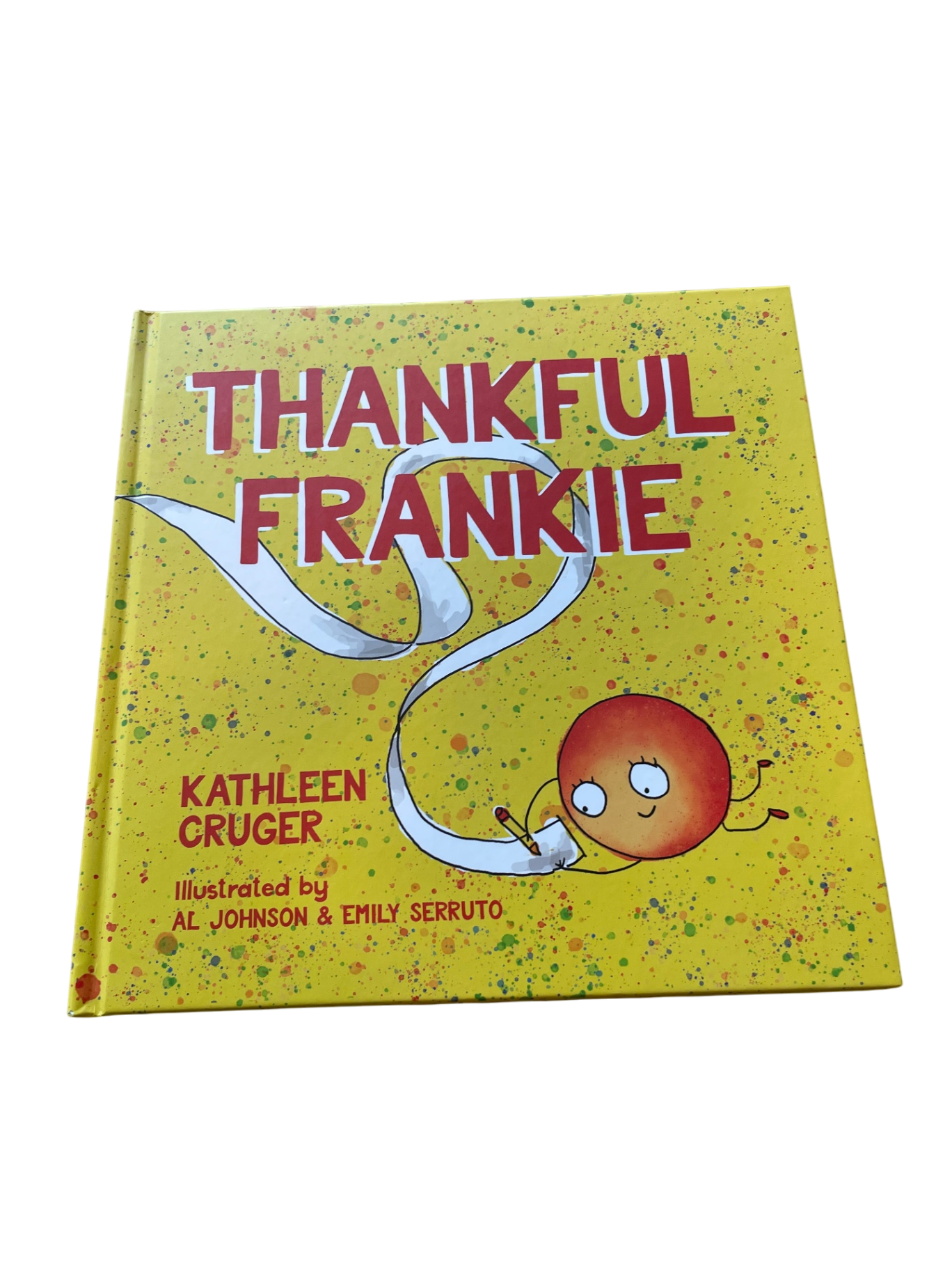 Kids' Book Very Good