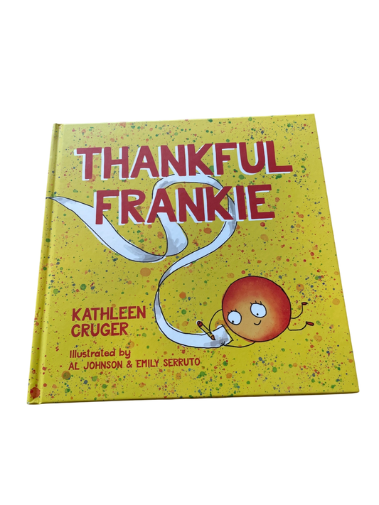 Kids' Book Very Good