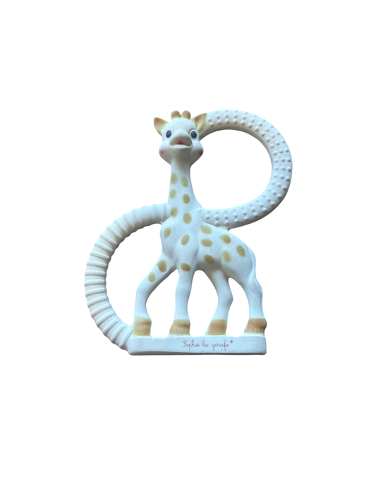 Decorative Figurine Very Good