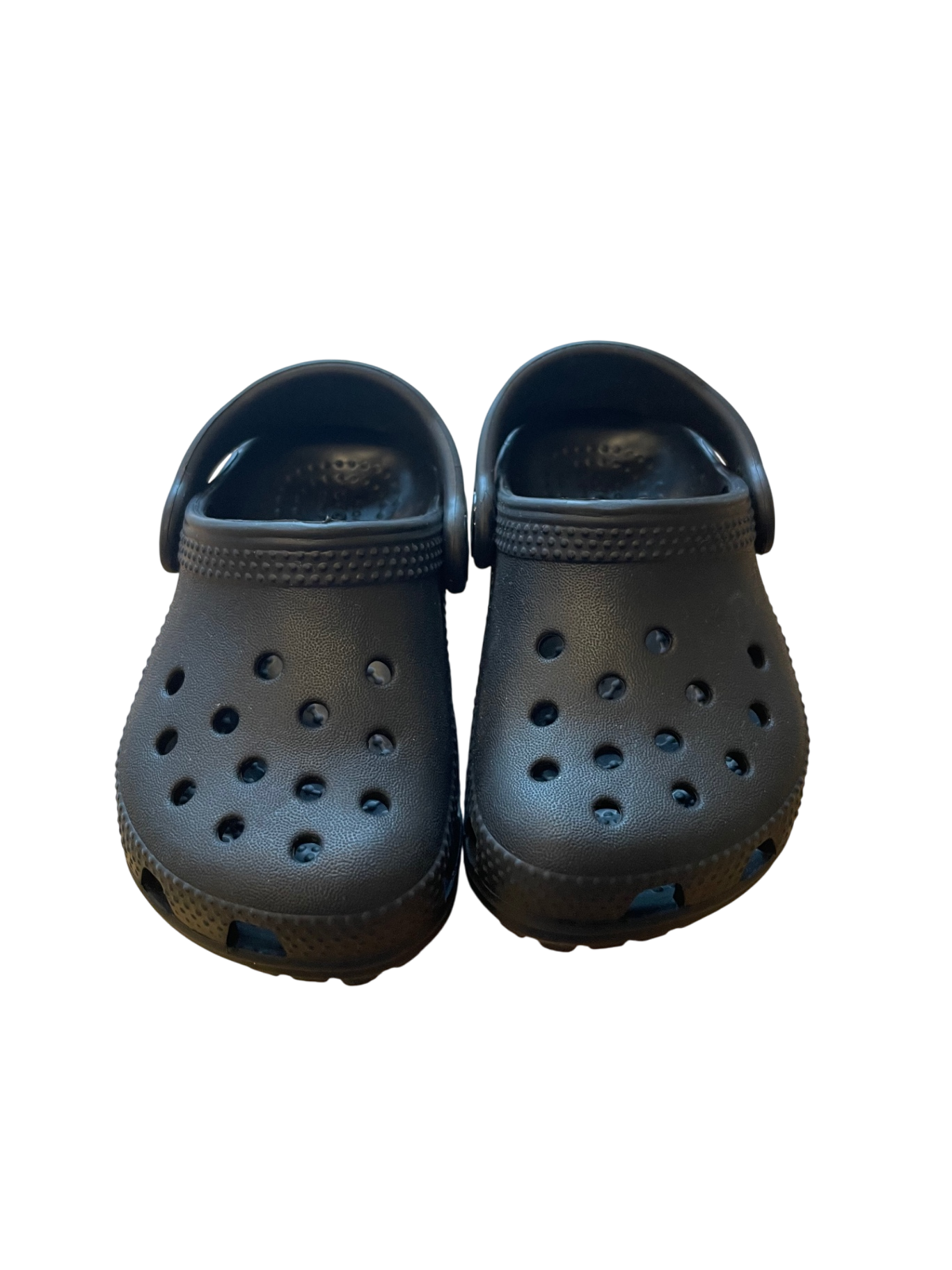 Crocs Kids' crocs 18 Very Good