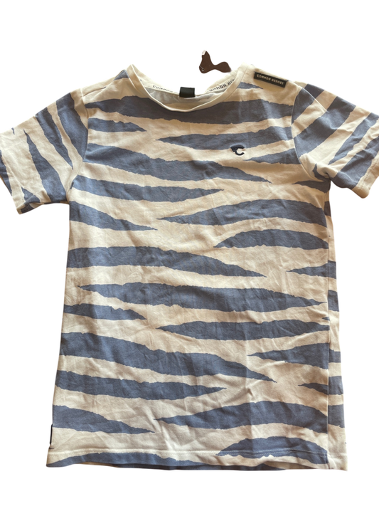 Common Heroes T-Shirt 122 Very Good