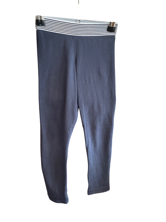 Jacadi Paris Leggings 104 Very Good