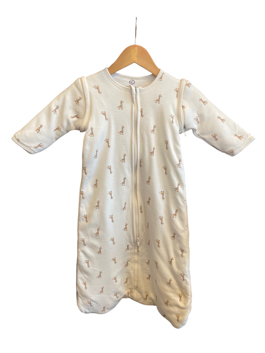 Unbranded Baby Sleeper 68 Very Good