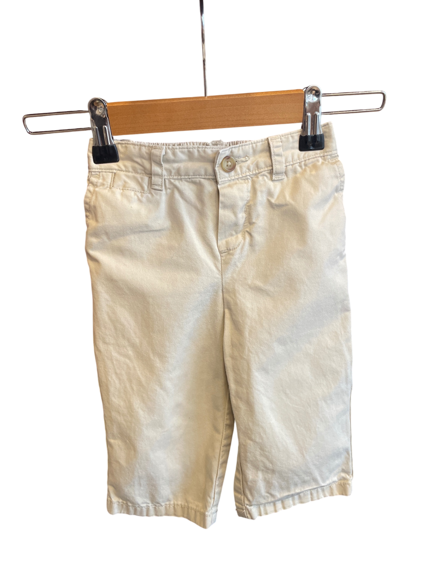 Ralph Lauren Pants 74 Very Good