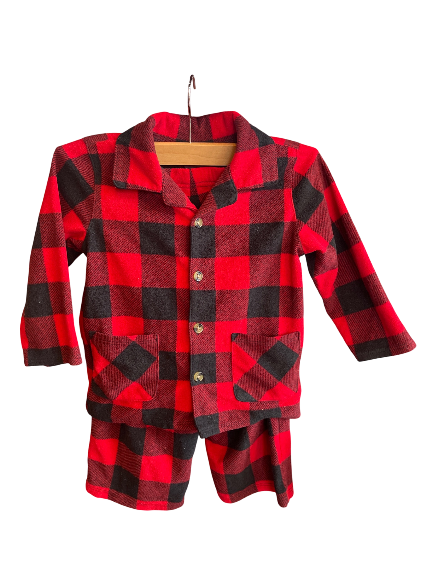 Old navy Pyjama set 92 Very Good