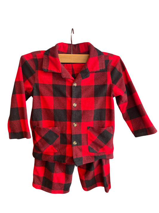 Old navy Pyjama set 92 Very Good