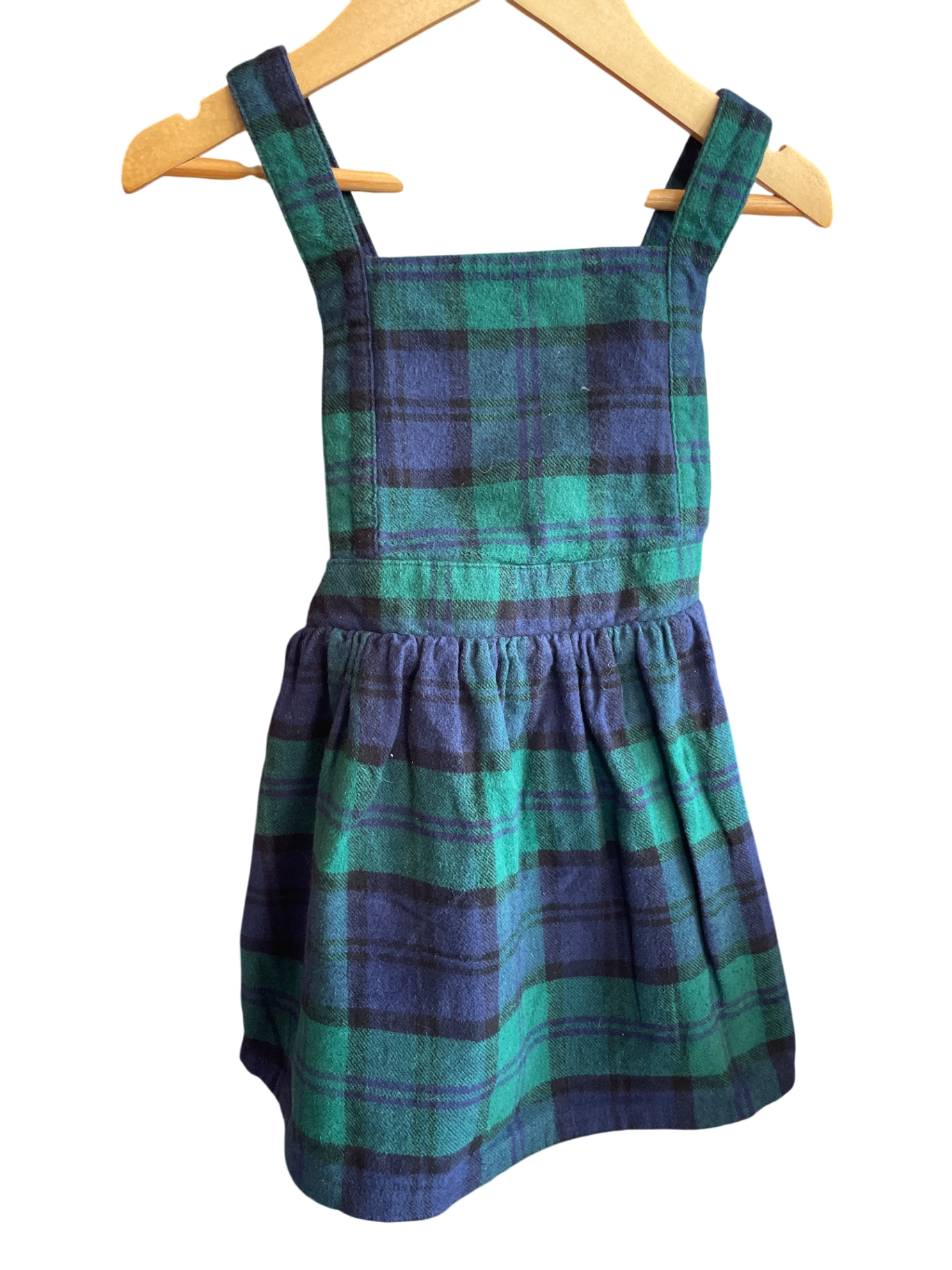 Old navy Kids' Dress 98 Very Good