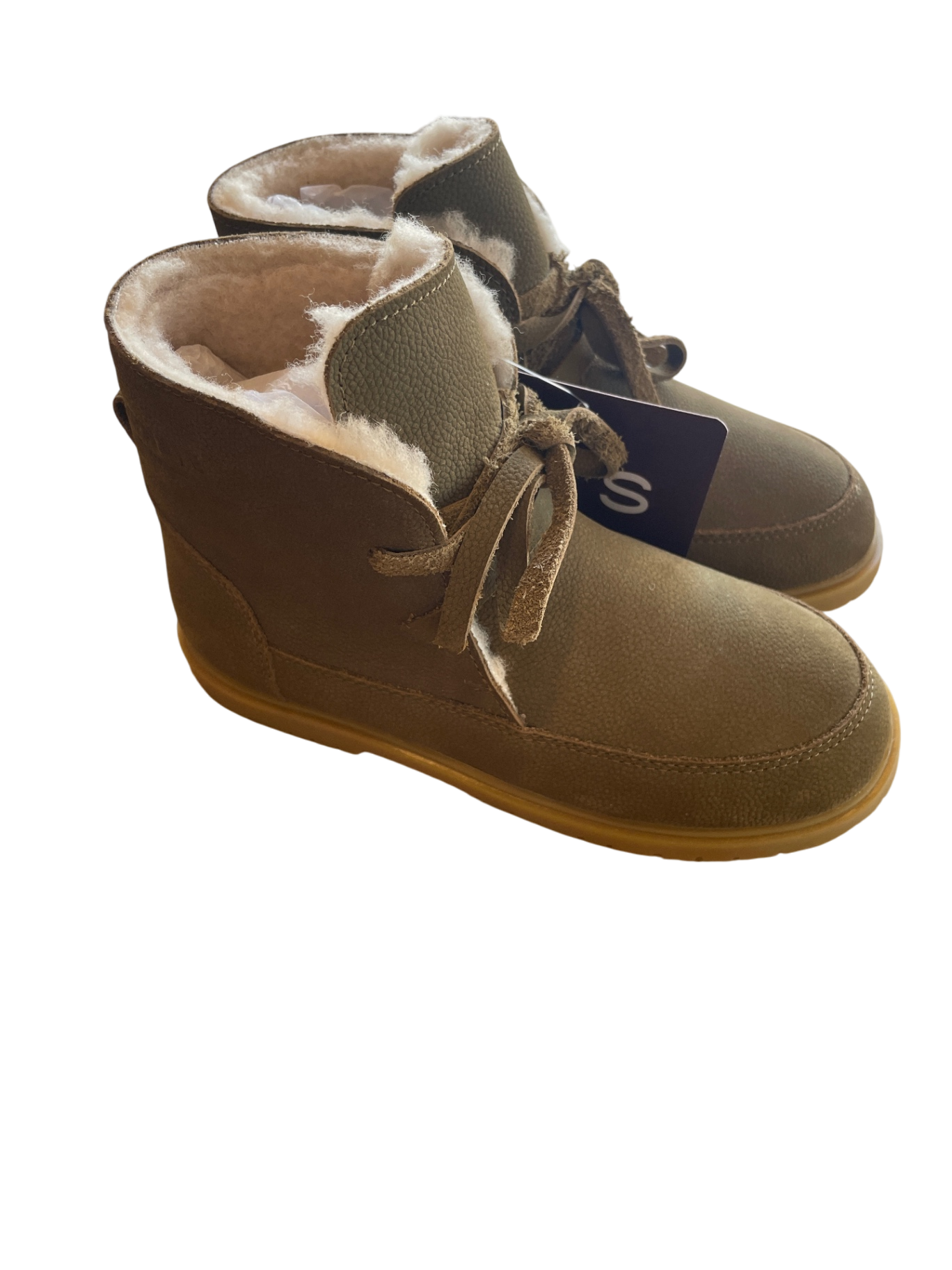 Donsje Shoes 31 New with tags