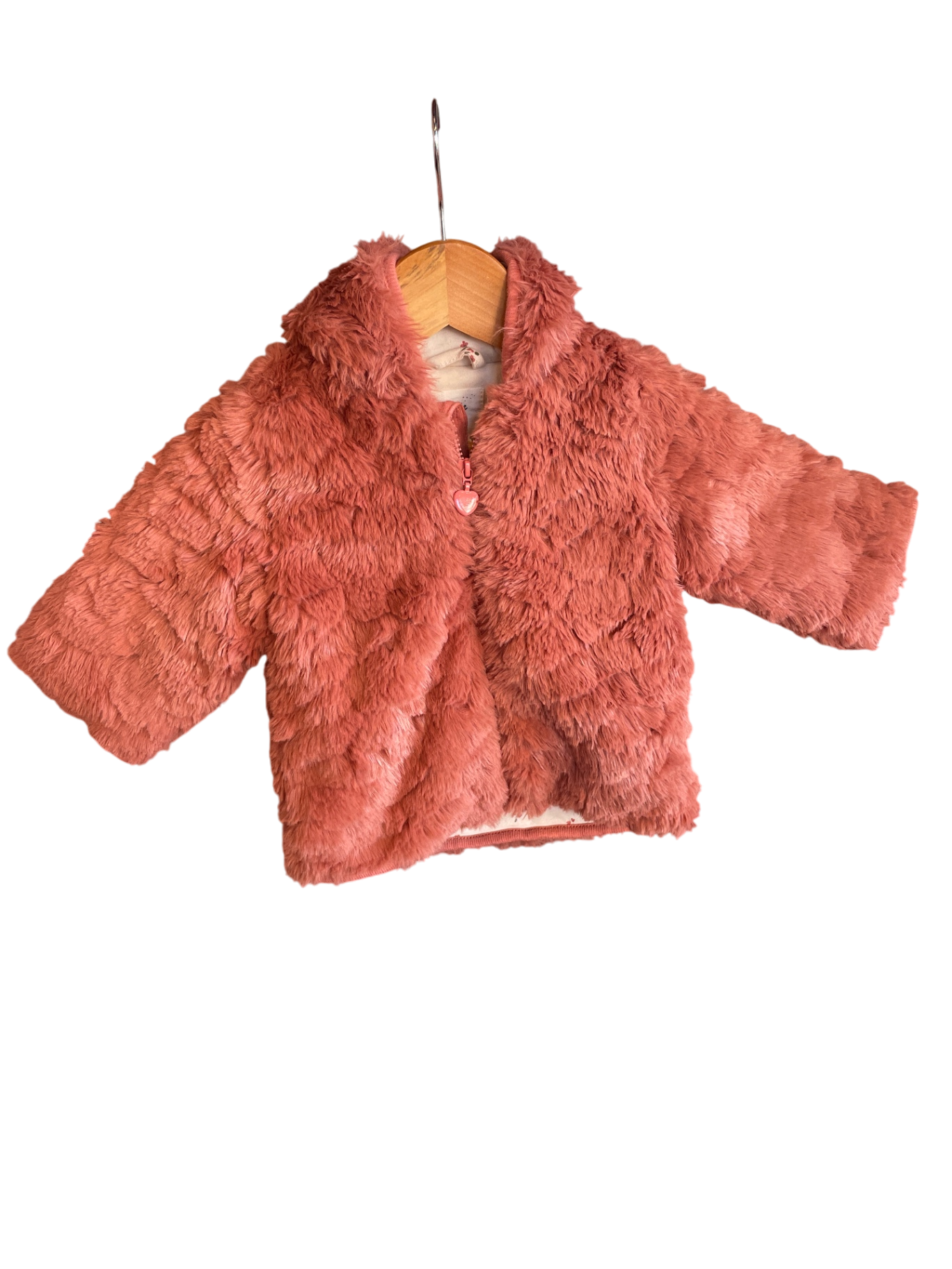 Feetje Baby Puffer Jacket 68 Very Good