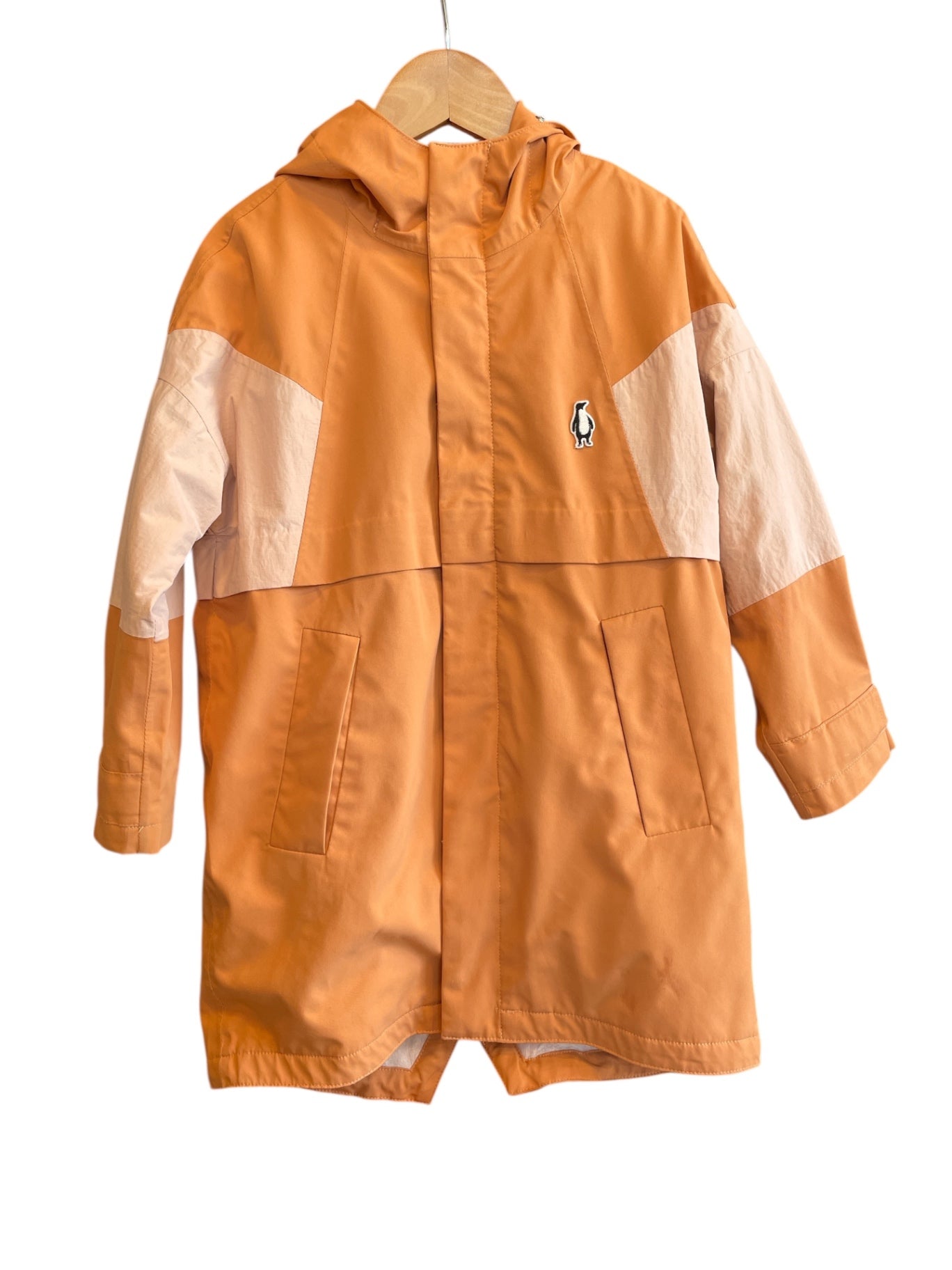 Gosoaky Jacket 110 Very Good
