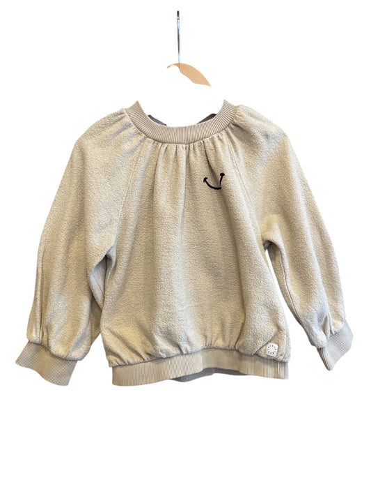 Sproet & Sprout Sweater 98 Good