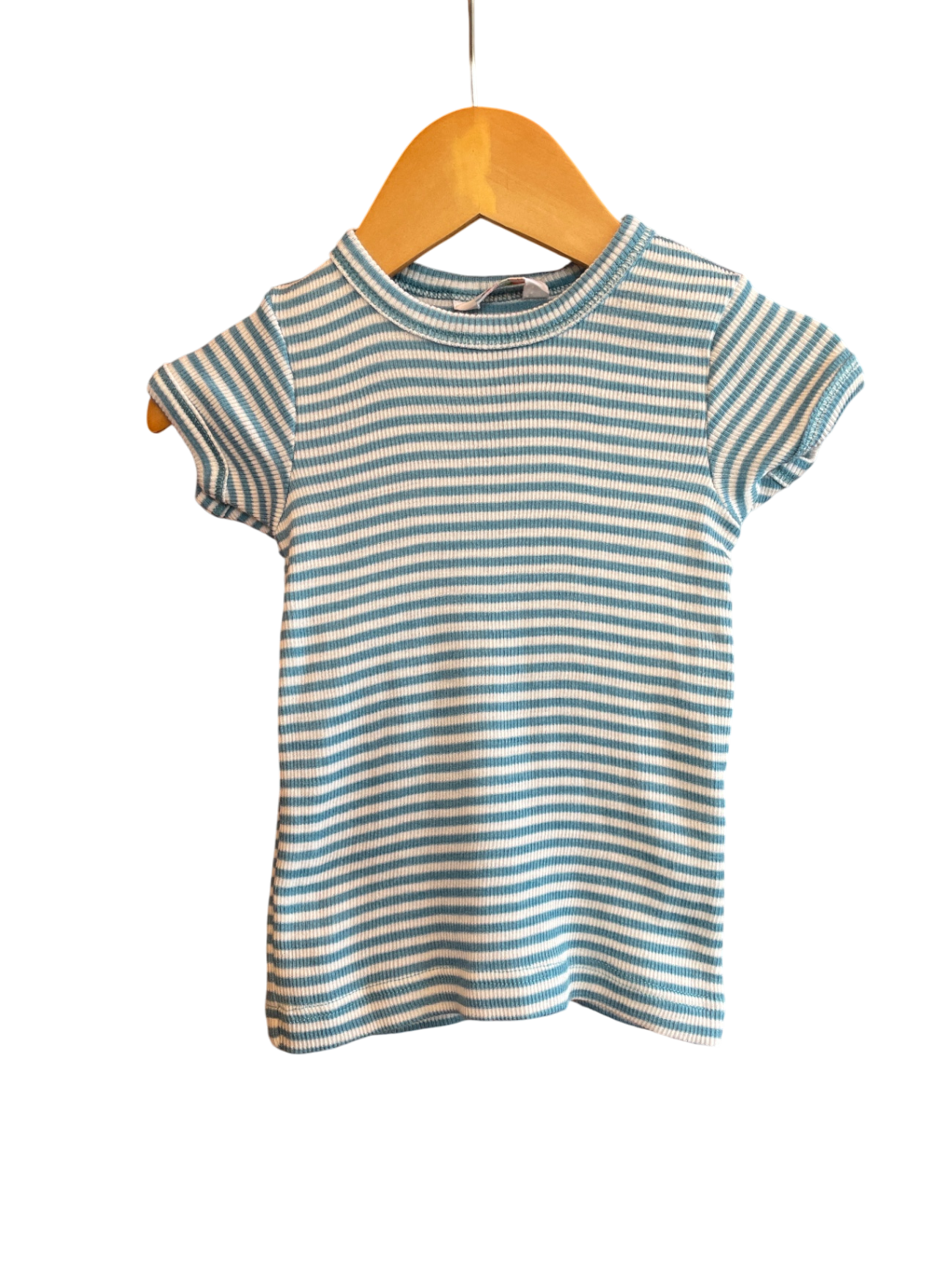 Joha Kids' T-Shirt 68 Very Good