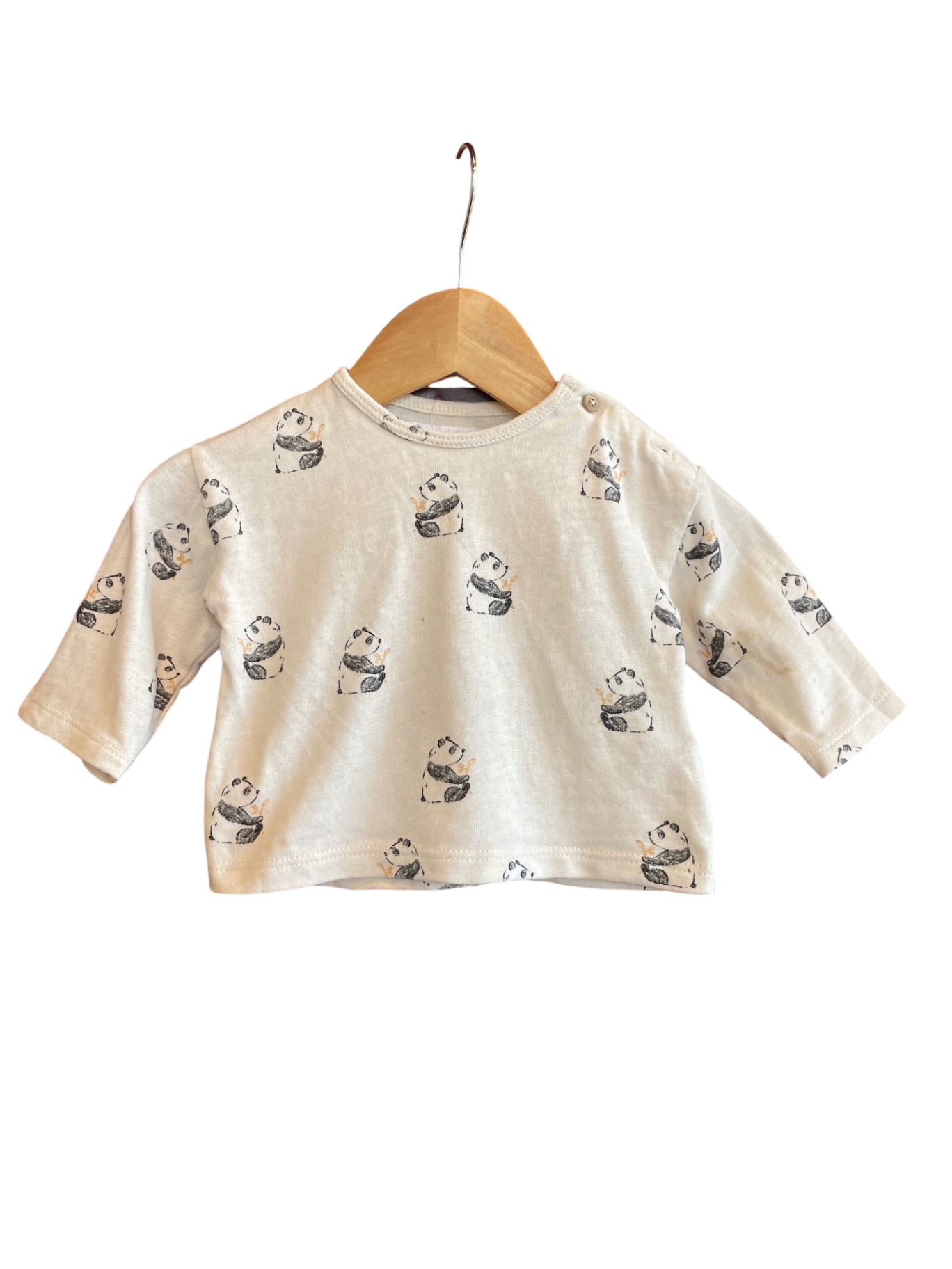 Zara Sweater 62 Good